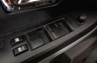Suzuki SX4 21 из 22