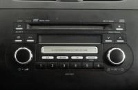 Suzuki SX4 16 из 22