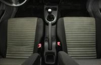 Suzuki SX4 18 из 22