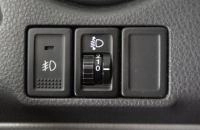 Suzuki SX4 22 из 22
