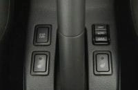 Suzuki SX4 17 из 22