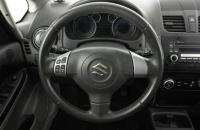 Suzuki SX4 19 из 22