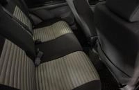 Suzuki SX4 10 из 22