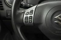 Suzuki SX4 20 из 22