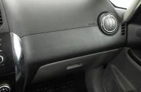 Suzuki SX4 14 из 22