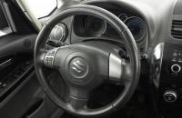 Suzuki SX4 12 из 22