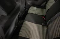 Suzuki SX4 9 из 22