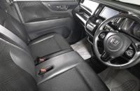 Honda N-WGN 8 из 19