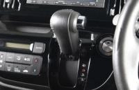 Honda N-WGN 16 из 19