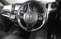 Honda N-WGN 13 из 19