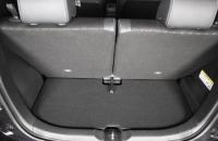 Honda N-WGN 19 из 19