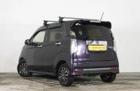 Honda N-WGN 4 из 19