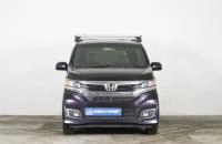Honda N-WGN 2 из 19