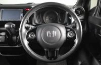 Honda N-WGN 11 из 19