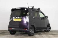 Honda N-WGN 6 из 19