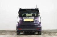 Honda N-WGN 5 из 19