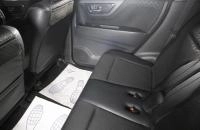 Honda N-WGN 18 из 19