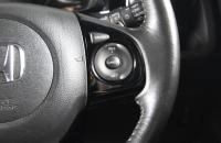 Honda N-WGN 12 из 19