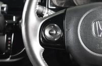 Honda N-WGN 10 из 19