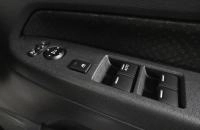 Honda N-WGN 7 из 19