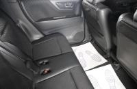Honda N-WGN 17 из 19