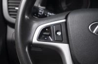 Hyundai Solaris 10 из 19