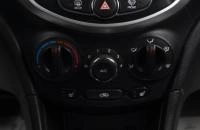 Hyundai Solaris 14 из 19