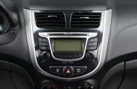 Hyundai Solaris 13 из 19