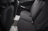 Hyundai Solaris 19 из 19