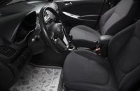 Hyundai Solaris 15 из 19