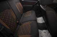 ВАЗ (LADA) Granta Cross 26 из 31