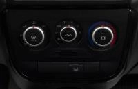 ВАЗ (LADA) Granta Cross 20 из 31