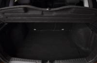 ВАЗ (LADA) Granta Cross 30 из 31