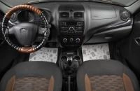 ВАЗ (LADA) Granta Cross 12 из 31