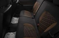 ВАЗ (LADA) Granta Cross 28 из 31