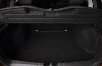 ВАЗ (LADA) Granta Cross 31 из 31