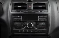 ВАЗ (LADA) Granta Cross 18 из 31
