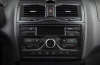 ВАЗ (LADA) Granta Cross 19 из 31