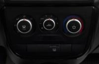 ВАЗ (LADA) Granta Cross 21 из 31