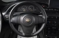Chevrolet Niva 9 из 17