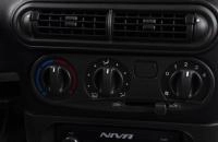 Chevrolet Niva 12 из 17