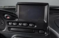 Chevrolet Niva 11 из 17