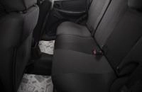 Chevrolet Niva 17 из 17