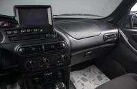 Chevrolet Niva 10 из 17