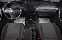 Chevrolet Niva 7 из 17