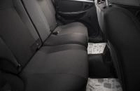 Chevrolet Niva 16 из 17