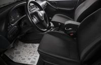 Chevrolet Niva 14 из 17