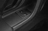 Skoda Fabia RS 9 из 19