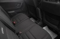 Skoda Fabia RS 18 из 19