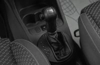 Skoda Fabia RS 14 из 19